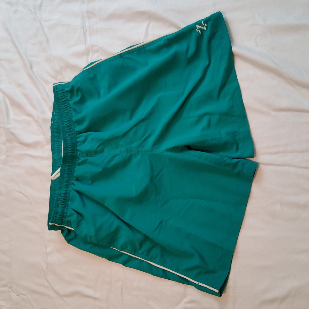 Men's Izod Swim Trunks XL